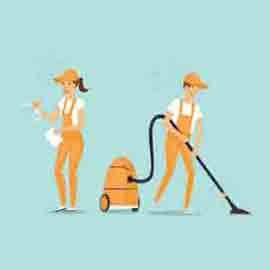 carpet-cleaning-sydney