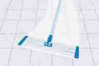 floor cleaning sydney